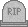 tombstone image